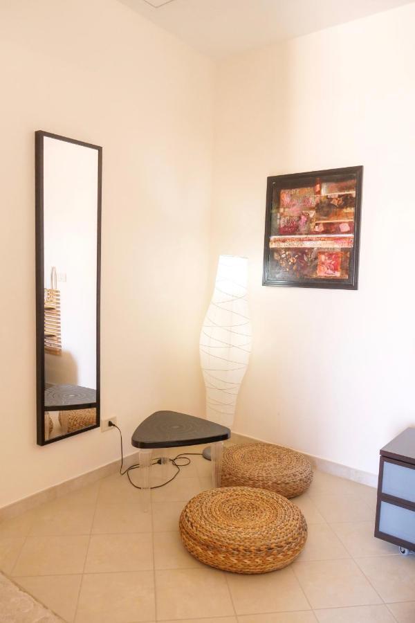 Suite Home La Chianca سانتيرامو إن كولي المظهر الخارجي الصورة
